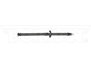 Dorman 936-953 Drive Shaft