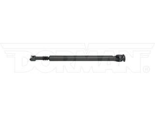 Dorman 936-963 Drive Shaft