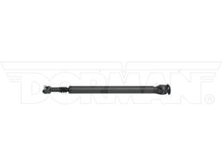 Dorman 936-964 Drive Shaft