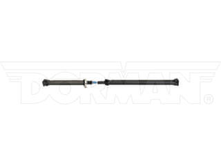 Dorman 936-966 Drive Shaft