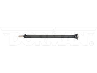 Dorman 936-967 Drive Shaft