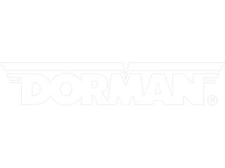 Dorman 936-968 Drive Shaft