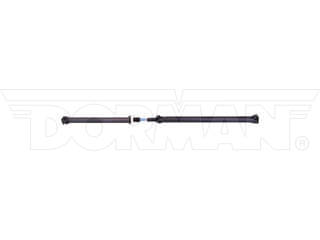 Dorman 936-970 Drive Shaft