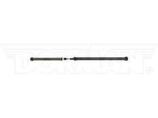 Dorman 936-971 Drive Shaft