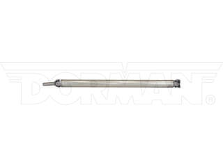 Dorman 936-973 Drive Shaft