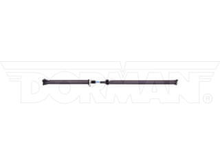 Dorman 936-975 Drive Shaft