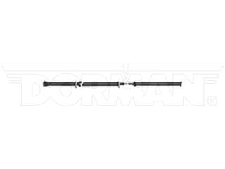 Dorman 936-977 Drive Shaft