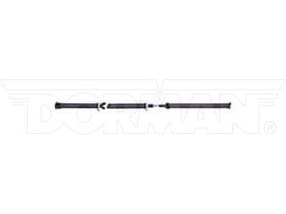 Dorman 936-979 Drive Shaft
