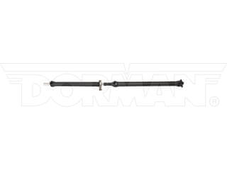 Dorman 936-981 Drive Shaft