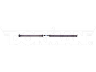 Dorman 936-984 Drive Shaft