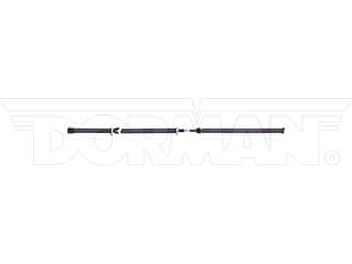 Dorman 936-989 Drive Shaft
