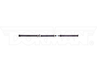 Dorman 936-990 Drive Shaft