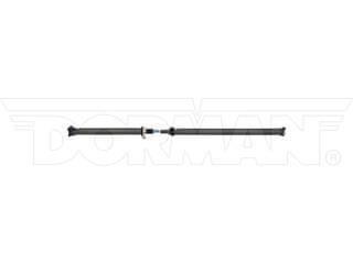 Dorman 936-996 Drive Shaft
