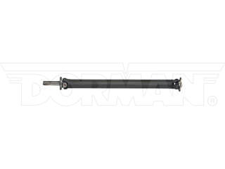 Dorman 936-997 Drive Shaft