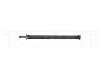Dorman 936-998 Drive Shaft
