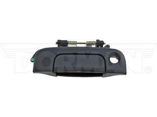 Dorman 93600 Handle - Liftgate Latch