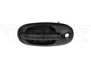 Dorman 93601 Handle - Exterior Door