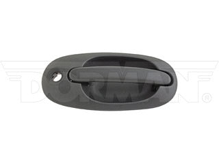 Dorman 93602 Handle - Exterior Door