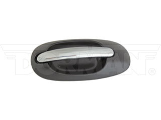 Dorman 93603 Handle - Exterior Door