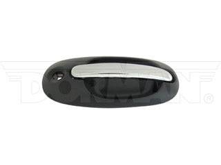 Dorman 93604 Handle - Exterior Door