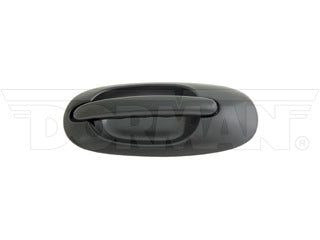Dorman 93605 Handle - Exterior Door