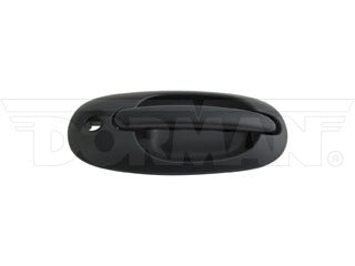 Dorman 93606 Handle - Exterior Door