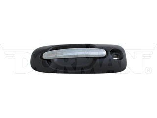 Dorman 93607 Handle - Exterior Door
