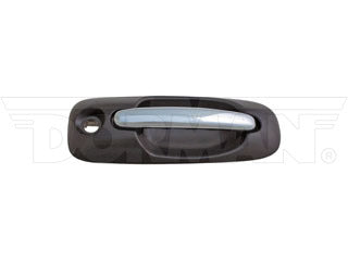 Dorman 93608 Handle - Exterior Door