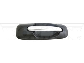 Dorman 93609 Handle - Exterior Door