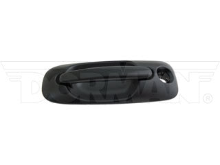 Dorman 93612 Handle - Exterior Door