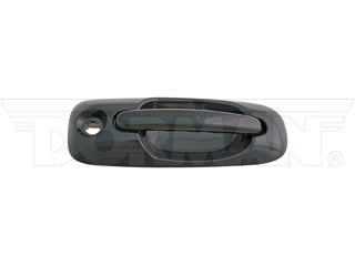 Dorman 93613 Handle - Exterior Door