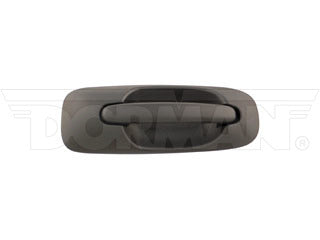 Dorman 93615 Handle - Exterior Door