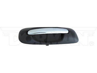 Dorman 93616 Handle - Exterior Door