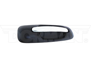 Dorman 93617 Handle - Exterior Door