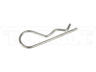 Dorman 121-001BX Hitch Pin Clip