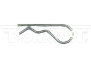 Dorman 121-002BX Hitch Pin Clip