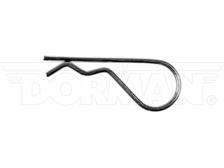 Dorman 121-003BX Hitch Pin Clip