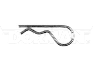 Dorman 121-006 Hitch Pin Clip