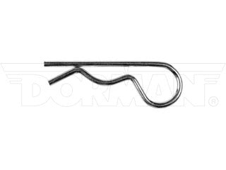 Dorman 121-007BX Hitch Pin Clip