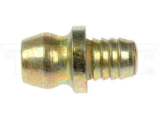 Dorman 485-501.1 Grease Fitting