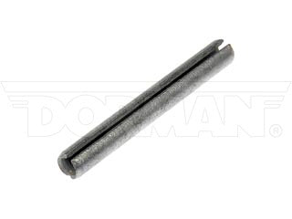 Dorman 623-056BX Roll Pin