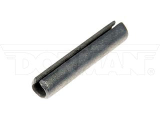Dorman 623-022BX Roll Pin