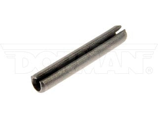 Dorman 623-062BX Roll Pin
