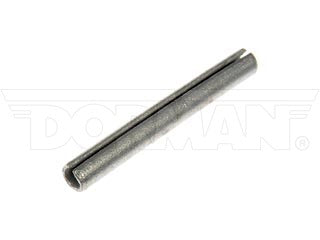 Dorman 623-064 Roll Pin