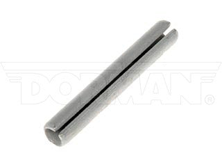 Dorman 623-026 Roll Pin