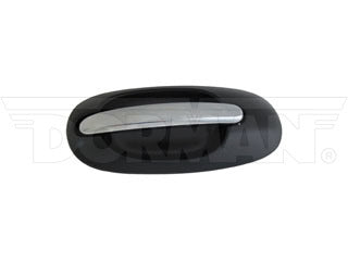 Dorman 93626 Handle - Exterior Door