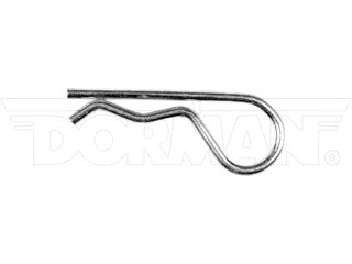 Dorman 121-005BX Hitch Pin Clip