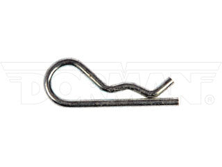 Dorman 121-004BX Hitch Pin Clip