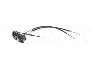 Dorman 937-038 Door Lock Actuator Motor