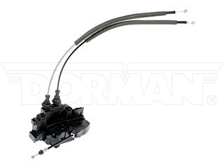 Dorman 937-047 Door Lock Actuator Motor